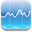 Icono de NetMeter